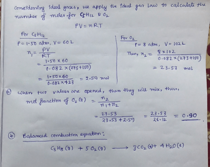 Pv nrt worksheet with answers