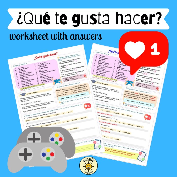 Lo que nos gusta unit test