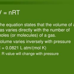 Pv nrt worksheet with answers