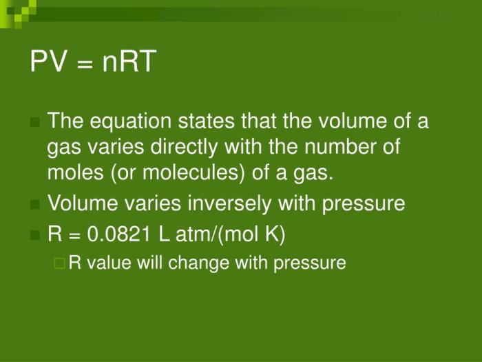 Pv nrt worksheet with answers