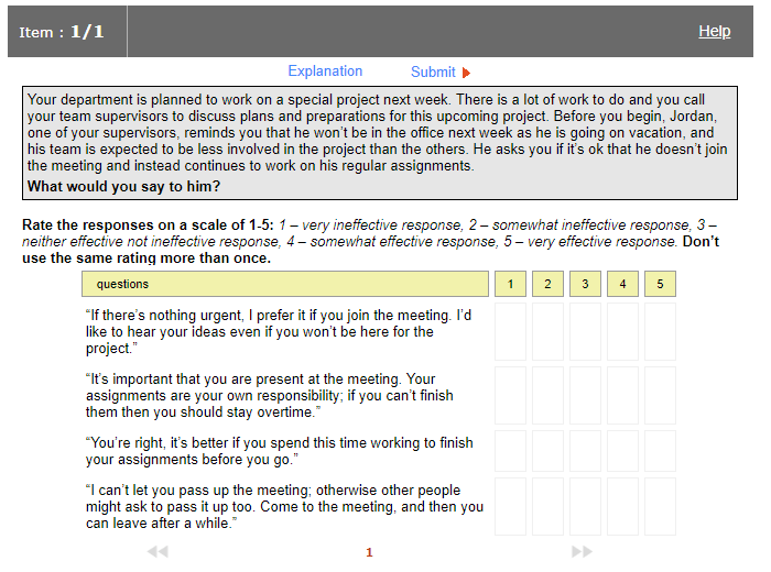 Afoqt aviation information practice test