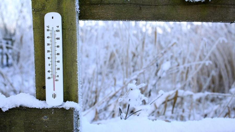 Cuanto es 101.3 grados fahrenheit en centigrados