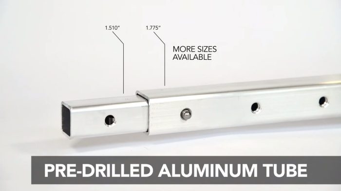 Columns adjustable steel length post jack construction akron tiger solid