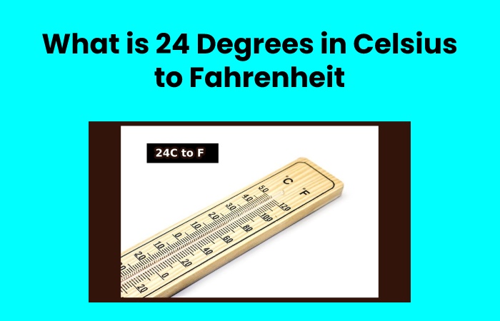 Cuanto es 101.3 grados fahrenheit en centigrados