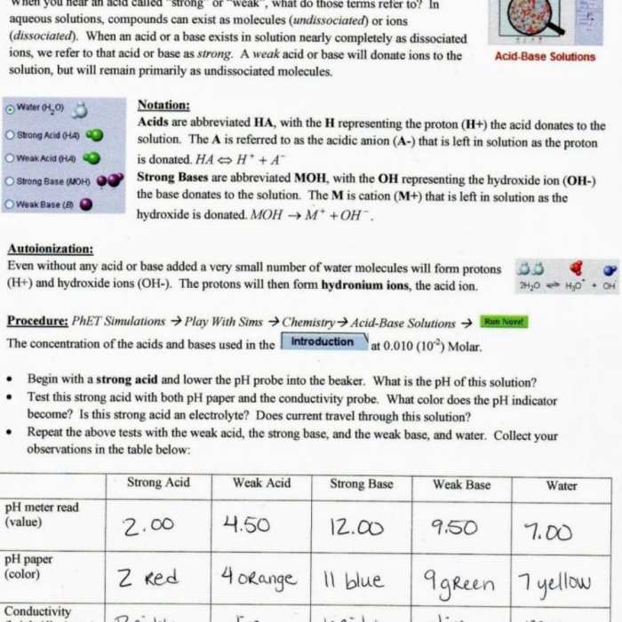 Phet isotopes and atomic mass answer key pdf