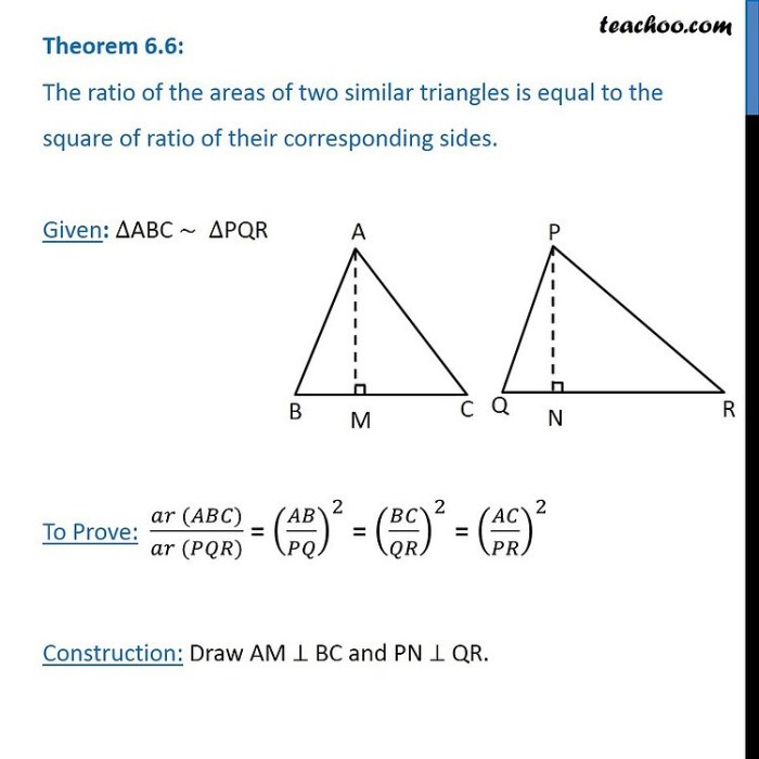 Lesson 2 find the area of triangles and other polygons